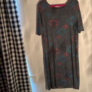 Lularoe